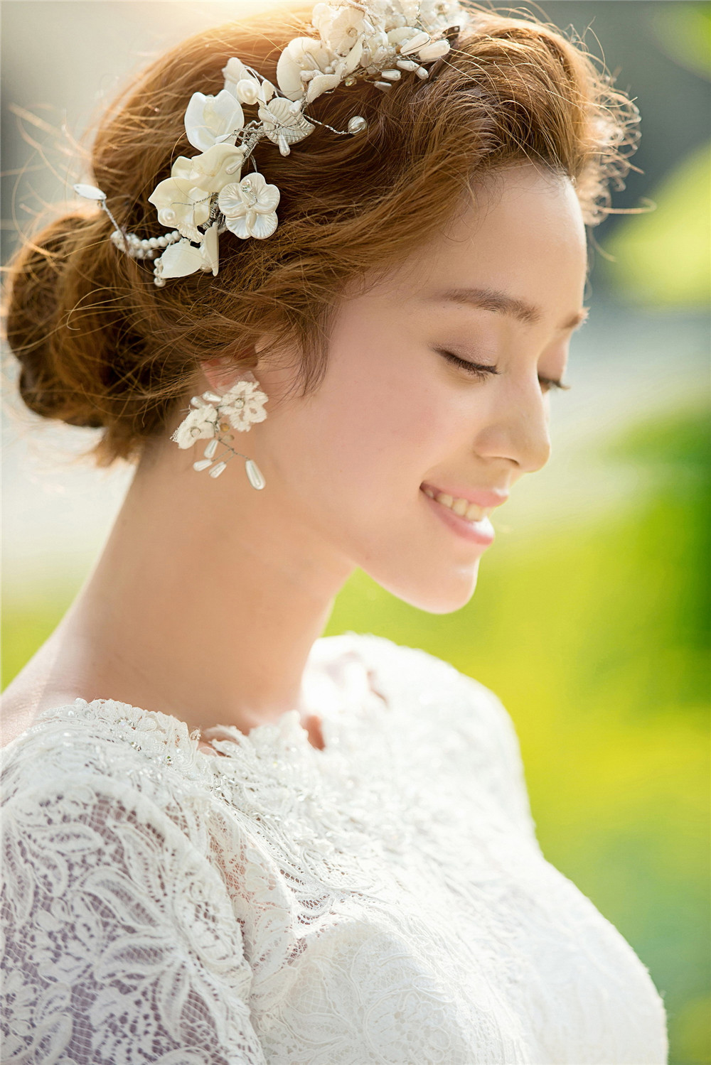 杭州-花季-图片3