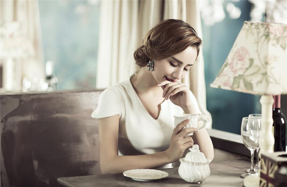 杭州-依山郡-那时光-图片1