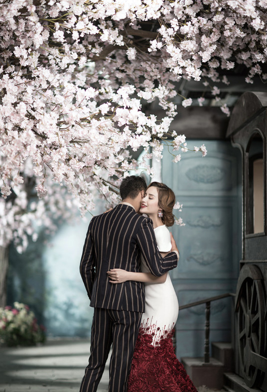 杭州-依山郡-那时光-图片5