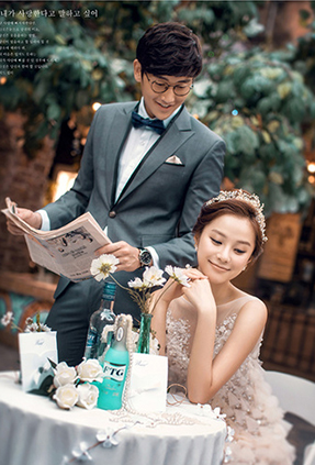 杭州-依山郡-端庄