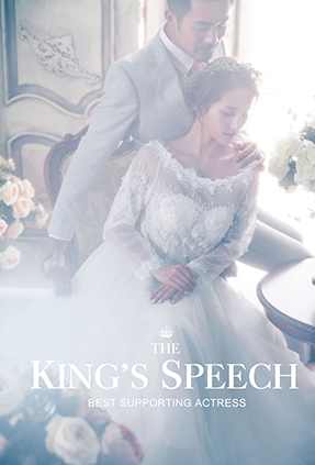 杭州-依山郡-内景