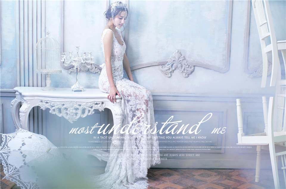 杭州-依山郡-法国印象-图片1