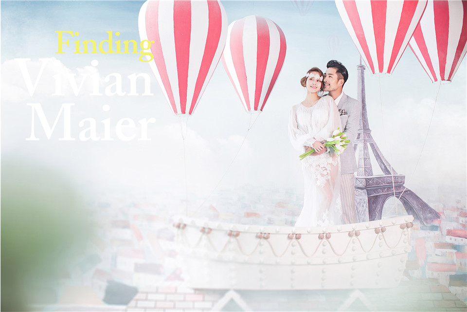 杭州-依山郡-法国印象-图片6