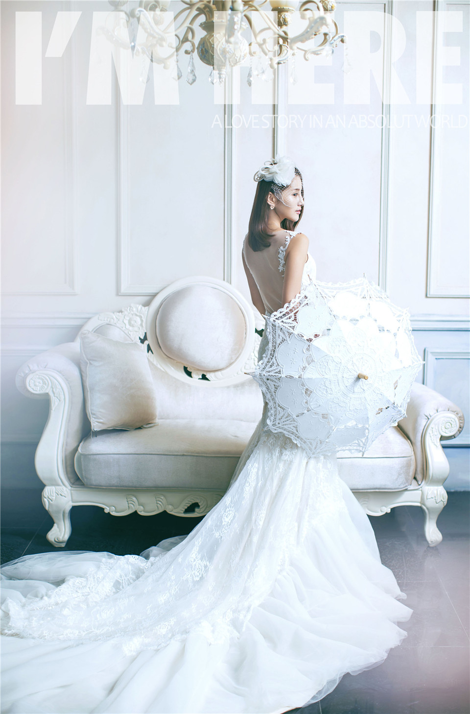 杭州-依山郡-法国印象-图片7