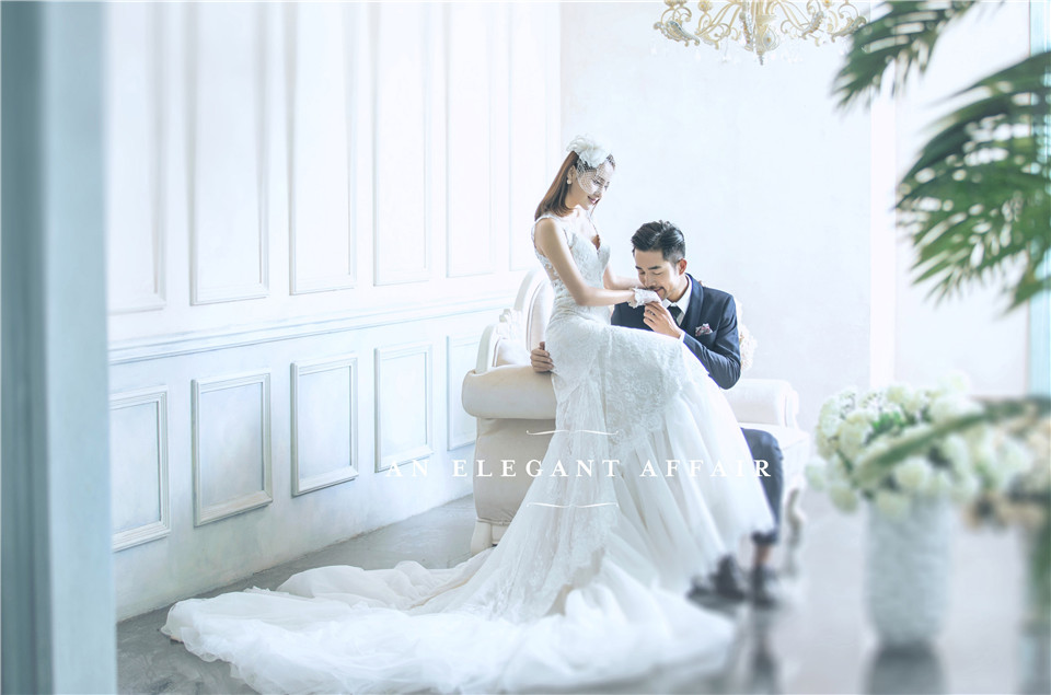 杭州-依山郡-法国印象-图片8