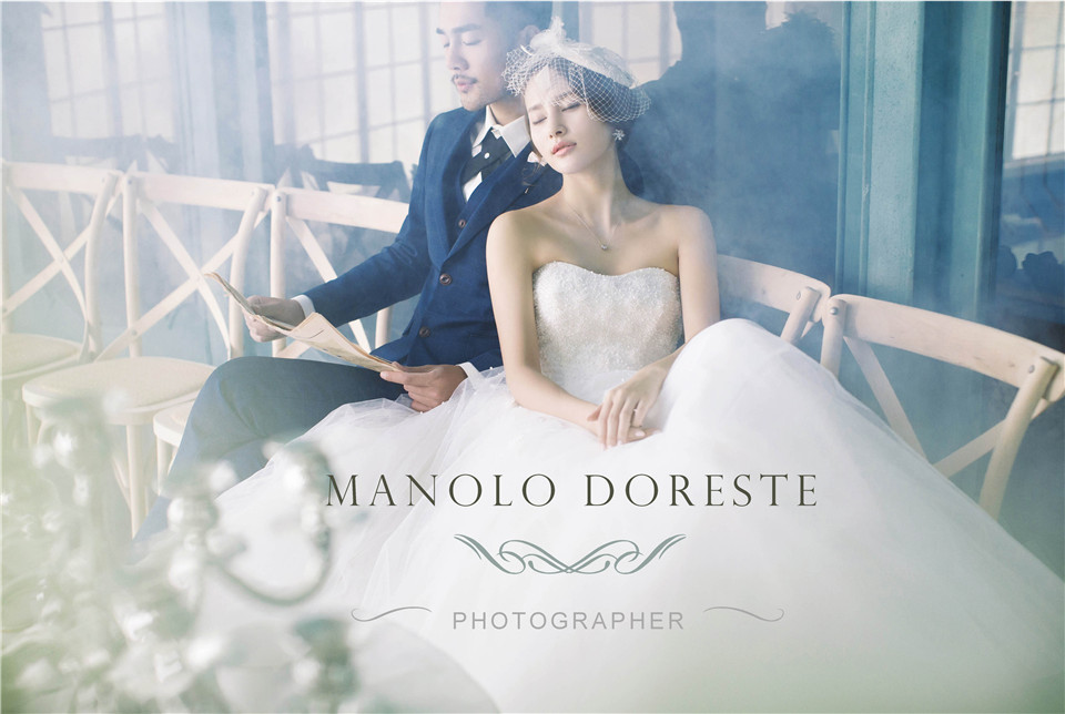 杭州-依山郡-法国公爵-图片2