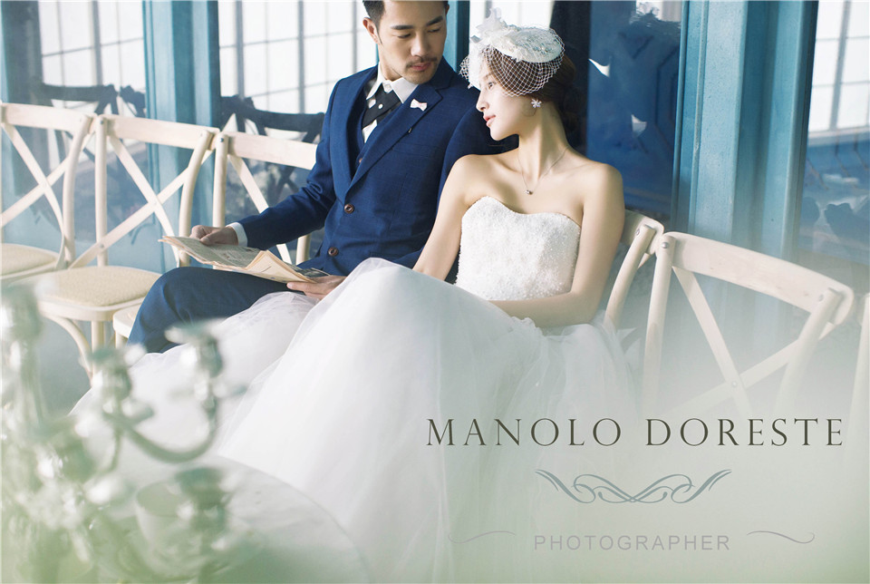 杭州-依山郡-法国公爵-图片1