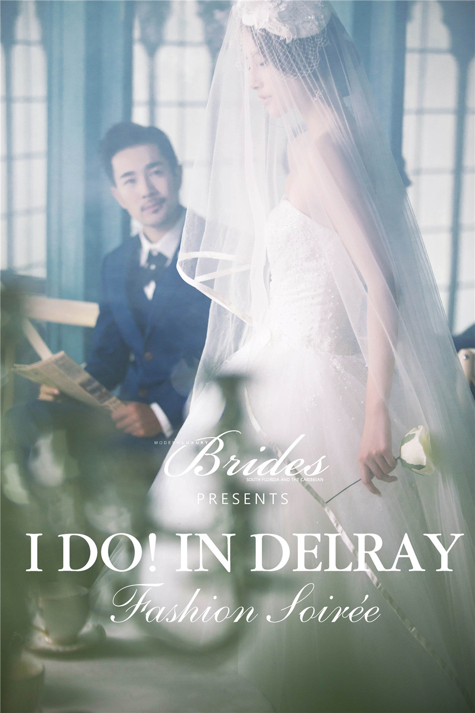 杭州-依山郡-法国公爵-图片7