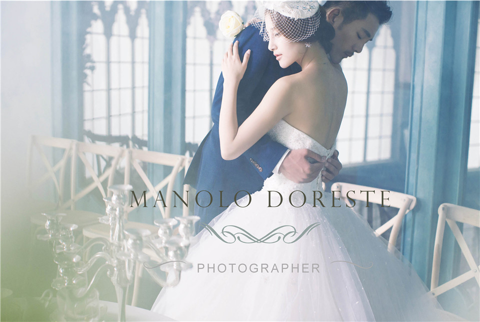 杭州-依山郡-法国公爵-图片4