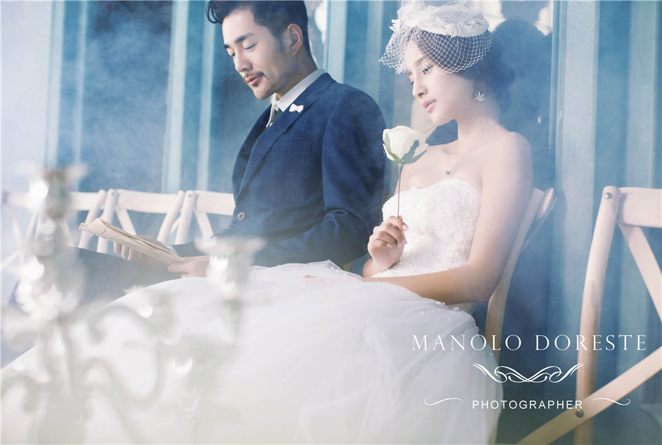 杭州-依山郡-法国公爵-图片5