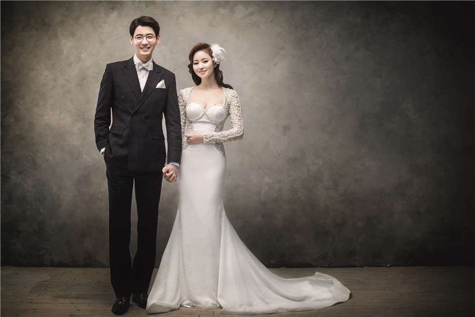 杭州-依山郡-纯之恋-图片1