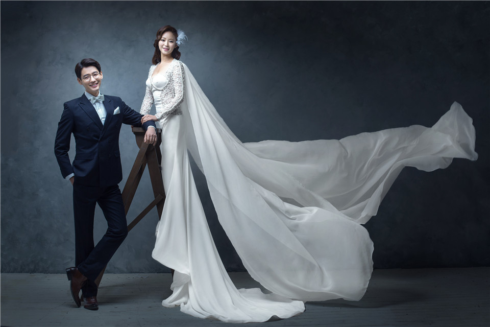 杭州-依山郡-纯之恋-图片6