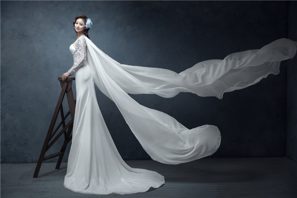 杭州-依山郡-纯之恋-图片5