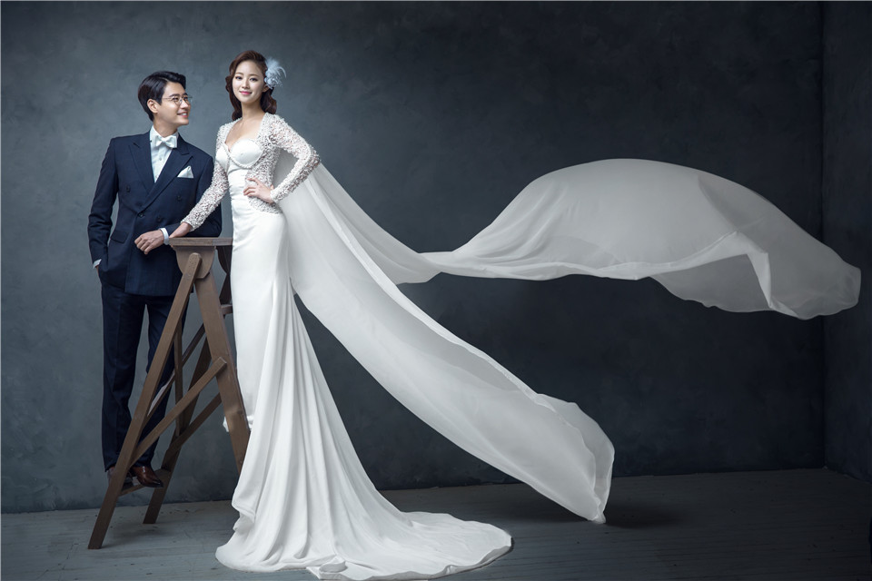 杭州-依山郡-纯之恋-图片4