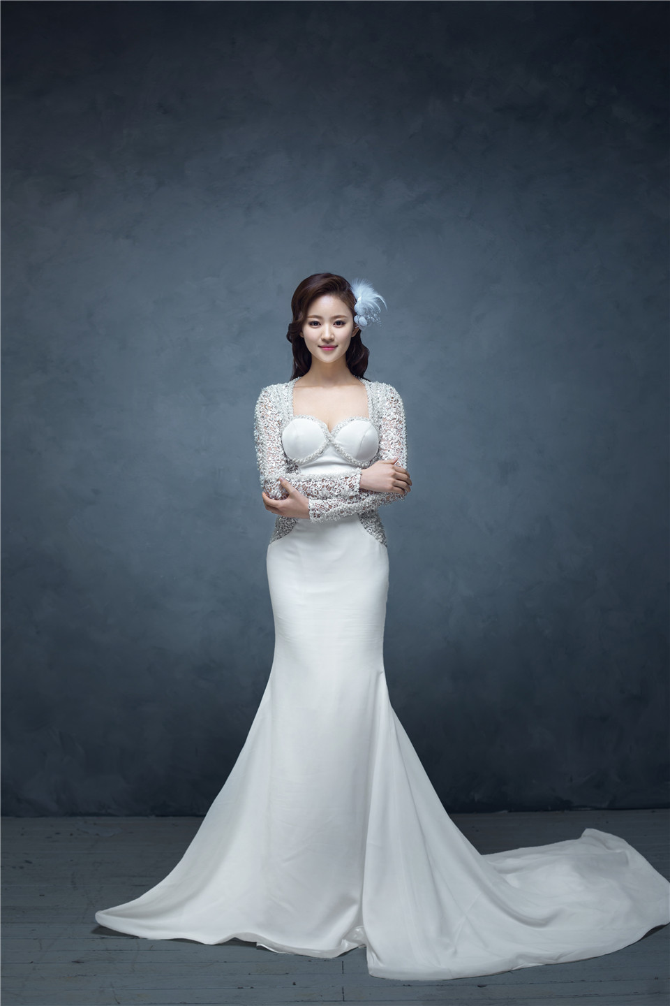 杭州-依山郡-纯之恋-图片7