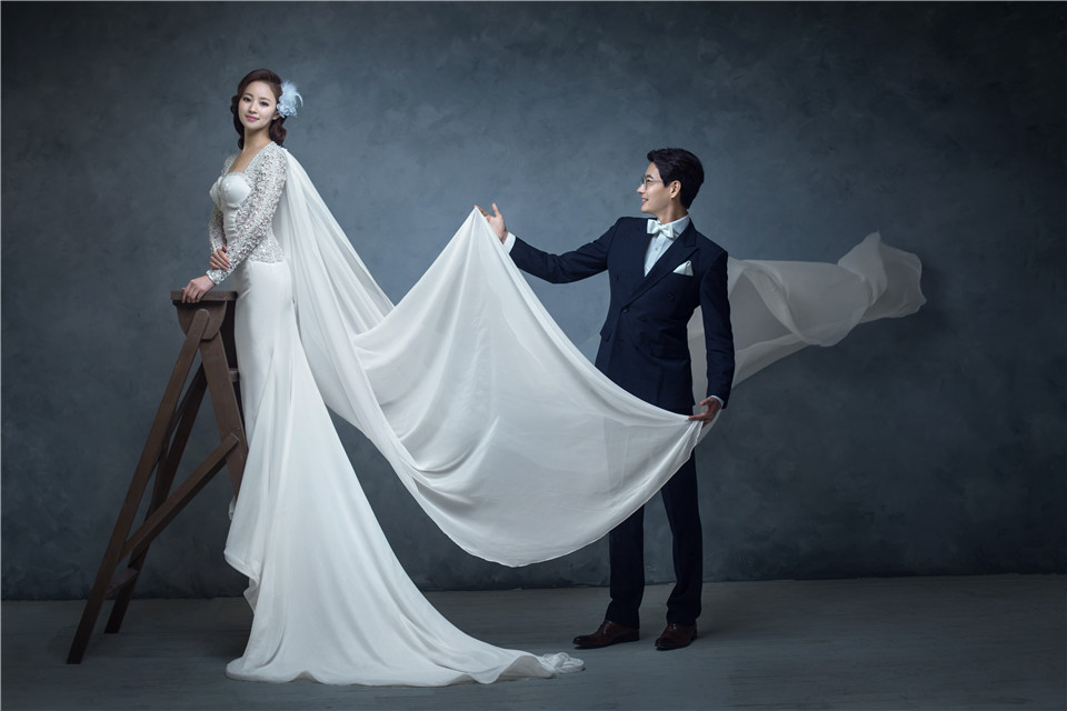 杭州-依山郡-纯之恋-图片8