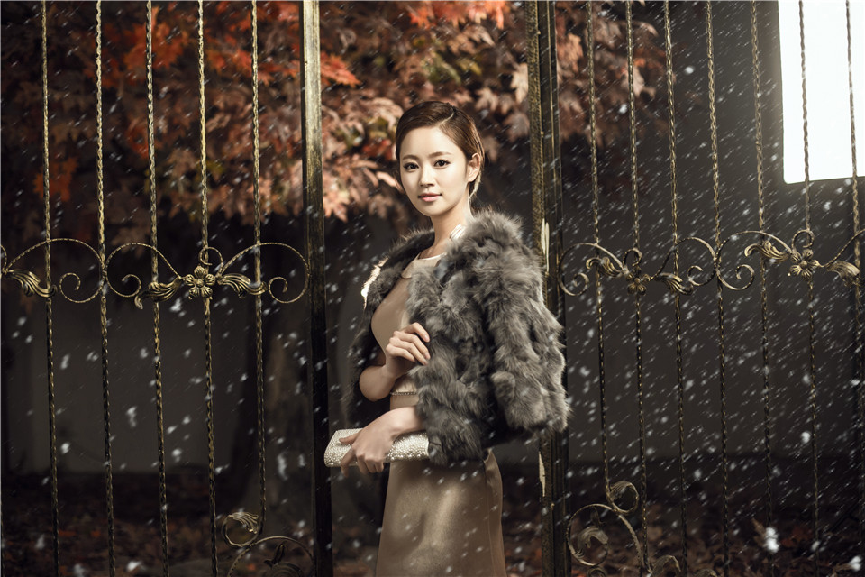 杭州-依山郡-爱之旅-图片1