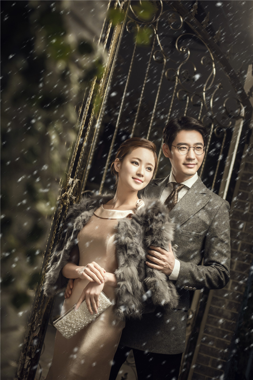 杭州-依山郡-爱之旅-图片4