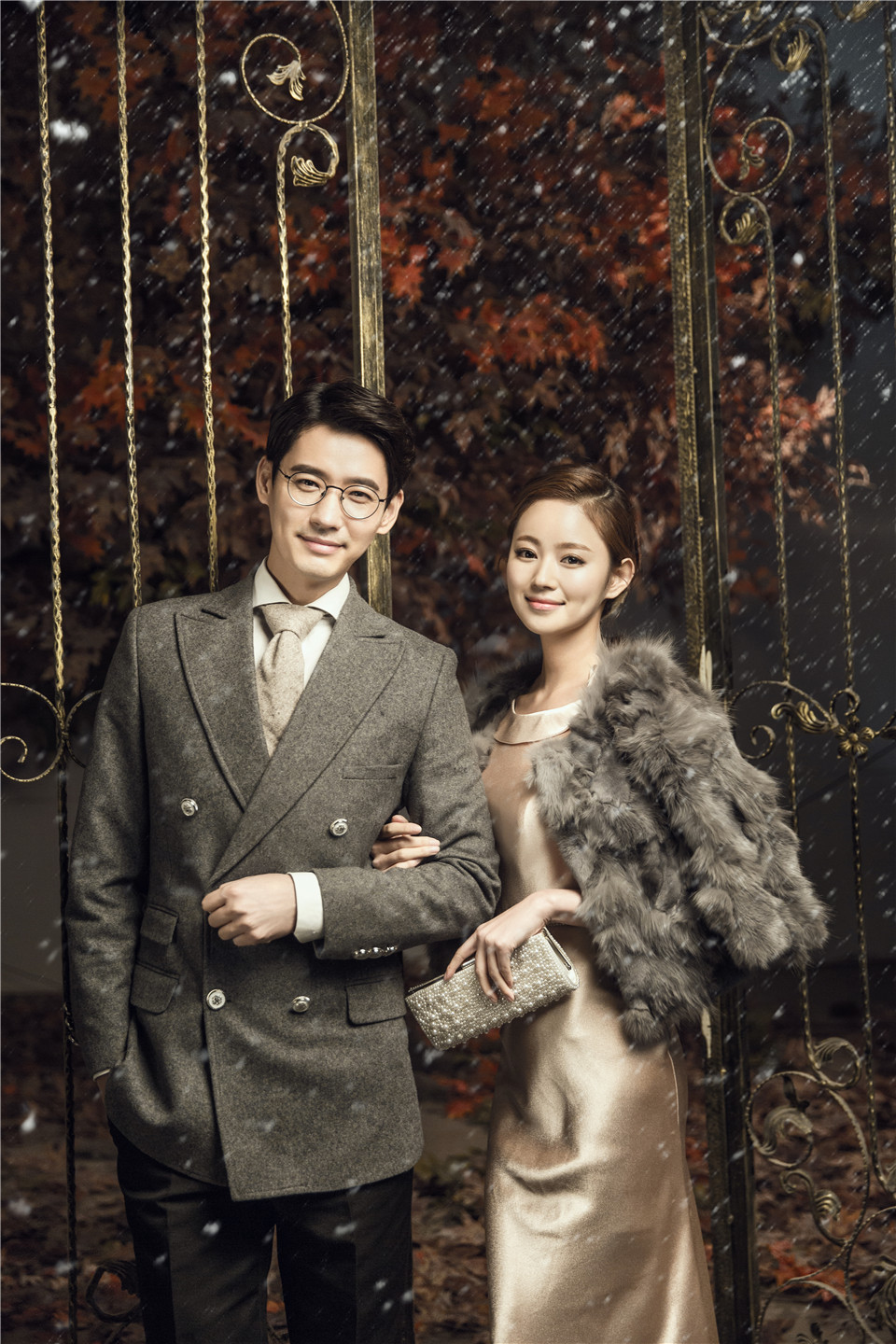 杭州-依山郡-爱之旅-图片2