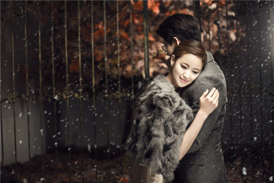 杭州-依山郡-爱之旅-图片7