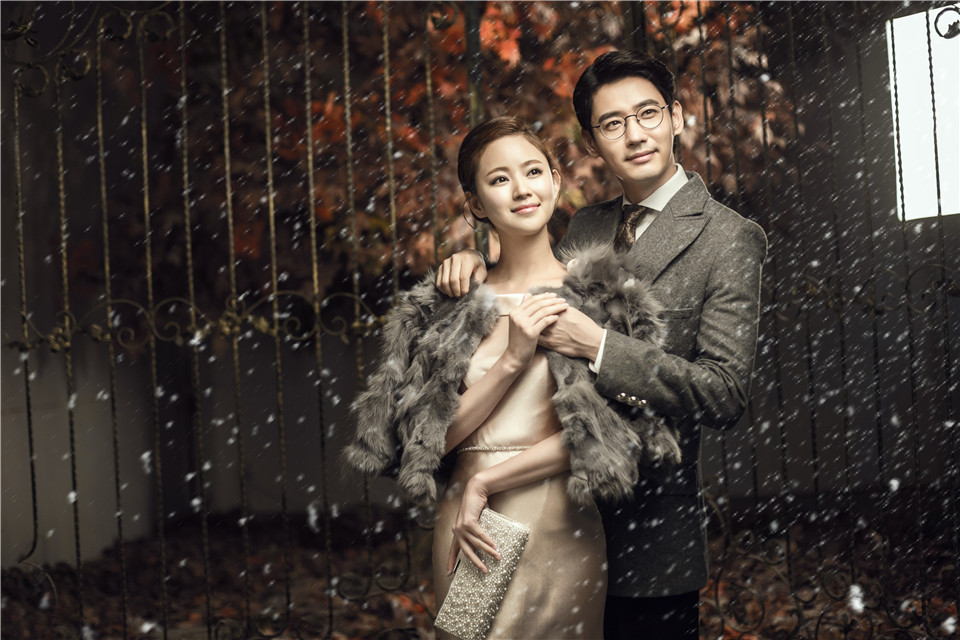 杭州-依山郡-爱之旅-图片6