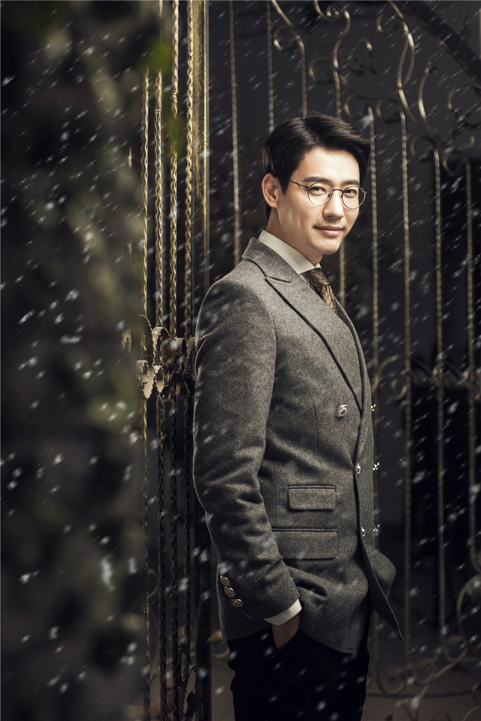 杭州-依山郡-爱之旅-图片8