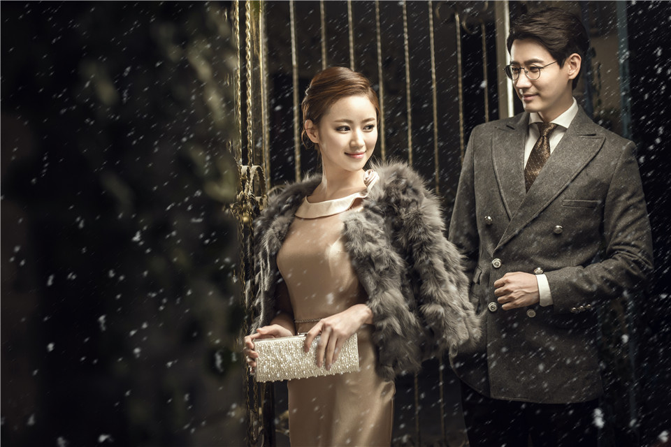 杭州-依山郡-爱之旅-图片5