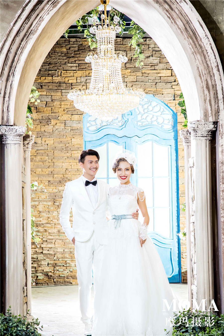 杭州-依山郡-室内-图片5