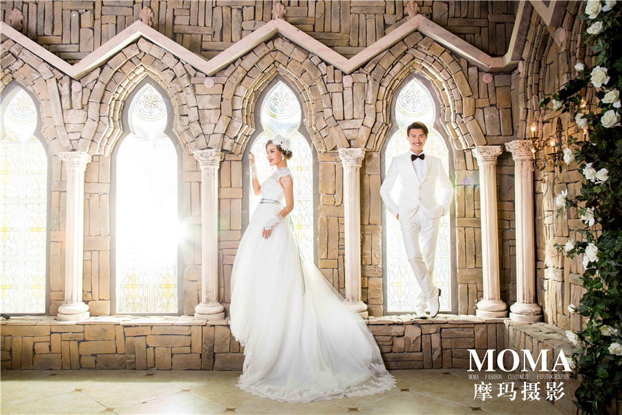 杭州-依山郡-室内-图片3