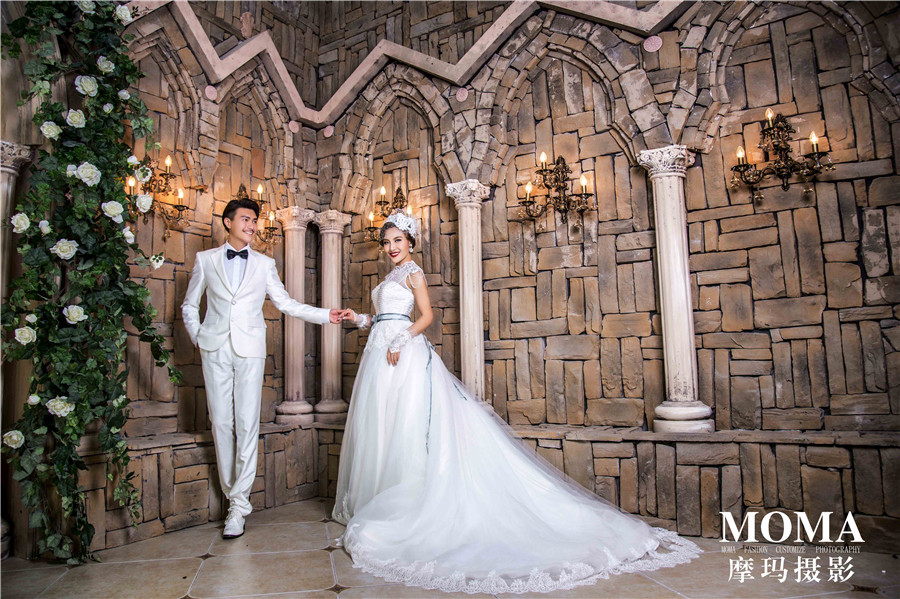 杭州-依山郡-室内-图片2