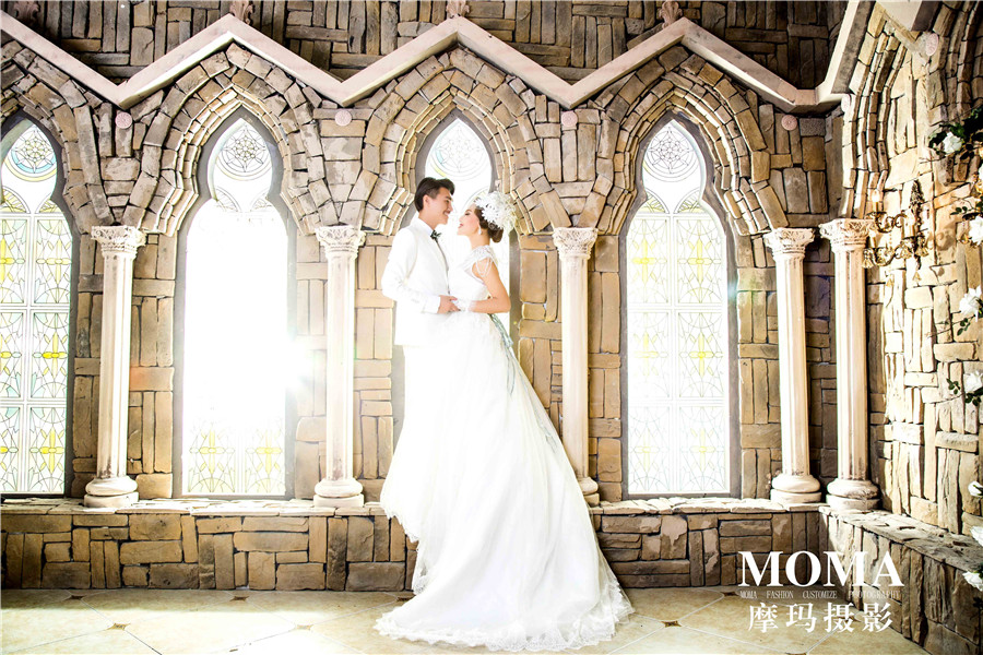 杭州-依山郡-室内-图片4