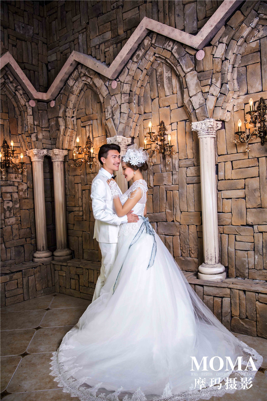 杭州-依山郡-室内-图片1