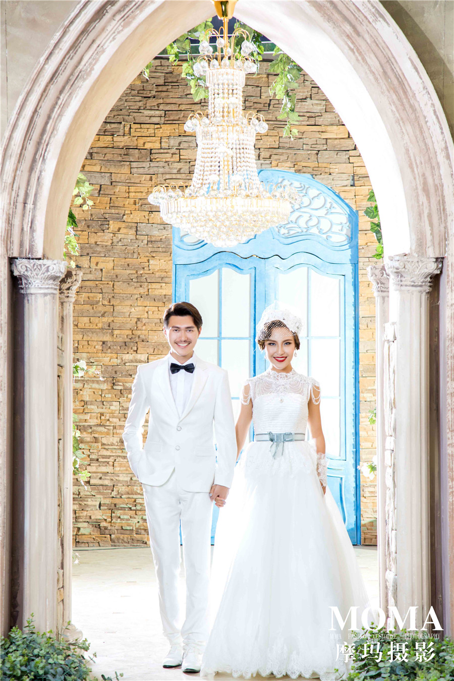 杭州-依山郡-室内-图片6