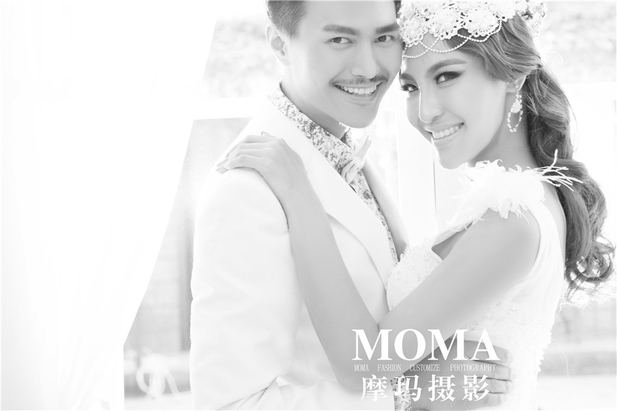 杭州-依山郡-室内-图片5