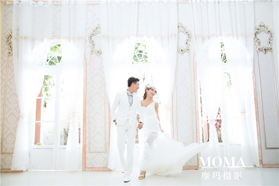 杭州-依山郡-室内-图片1