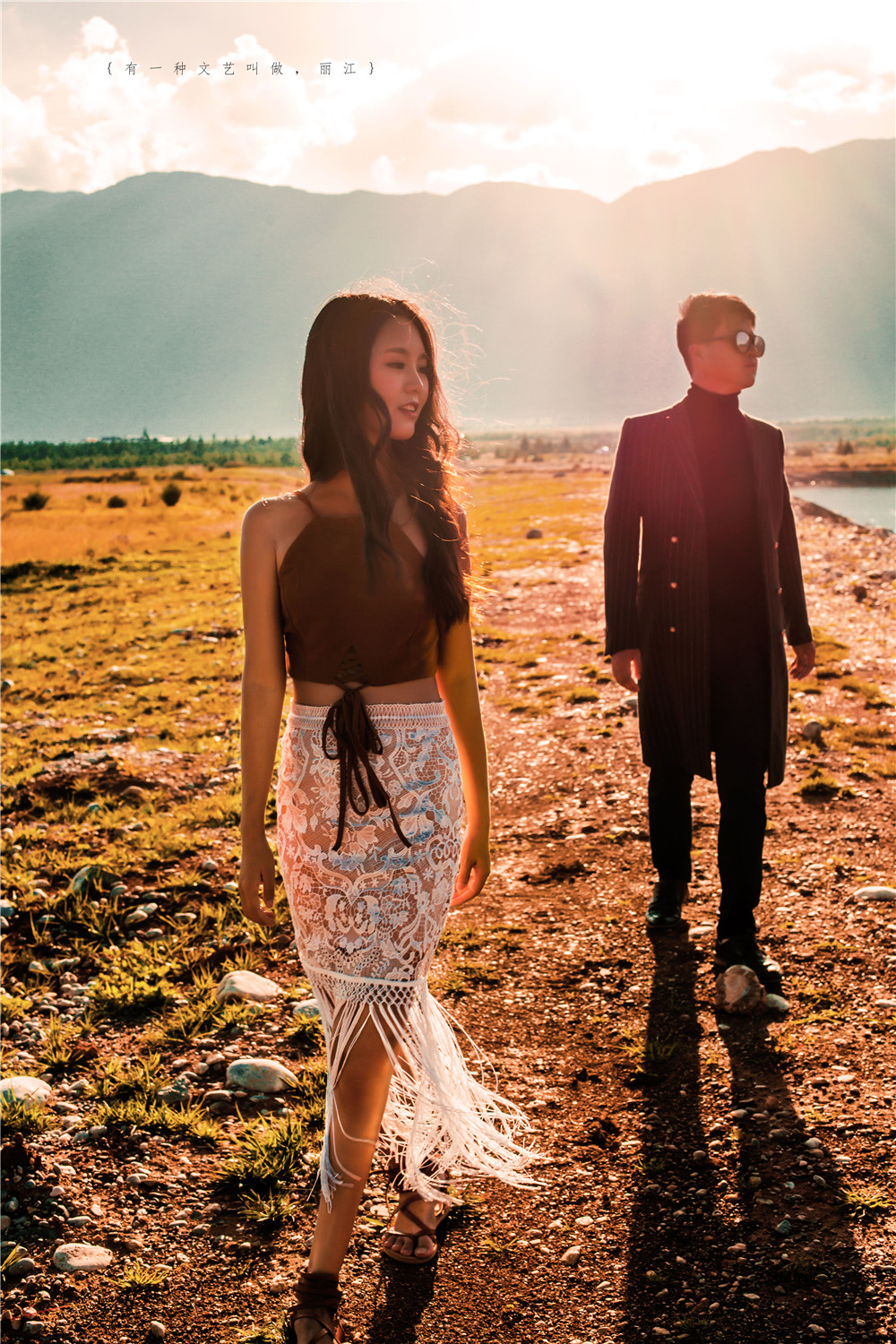 丽江-夜景-图片20