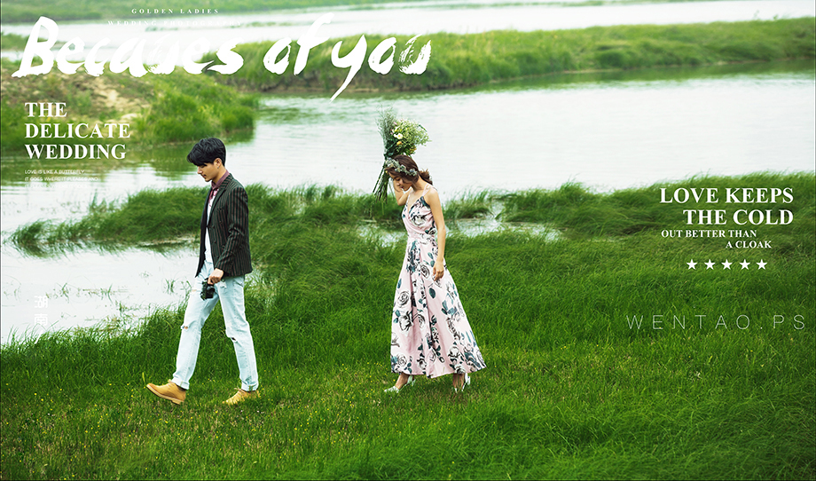 旅拍主题-图片4