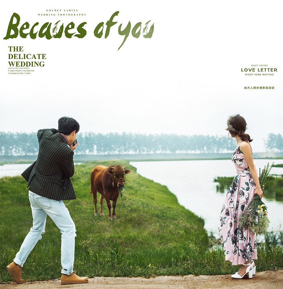 旅拍主题-图片6