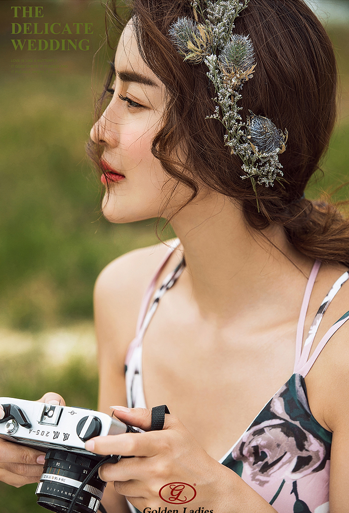 旅拍主题-图片8