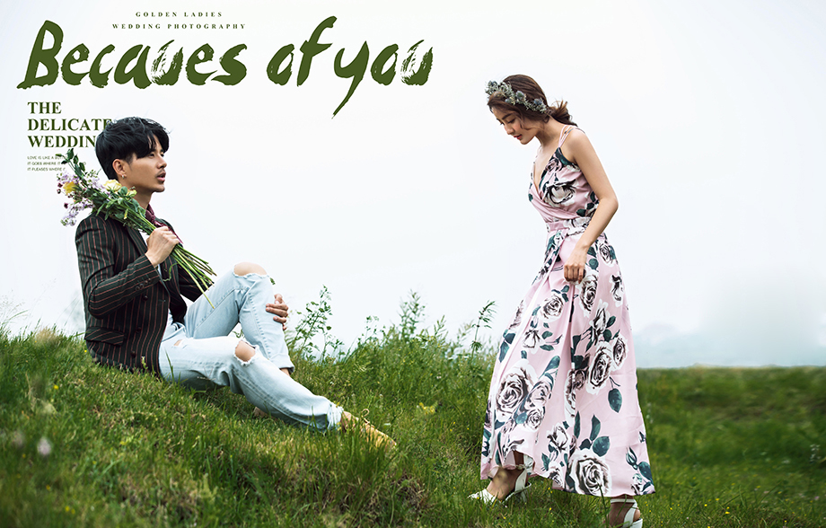 旅拍主题-图片9