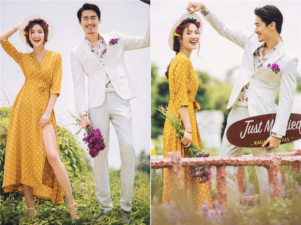 旅拍主题-图片4