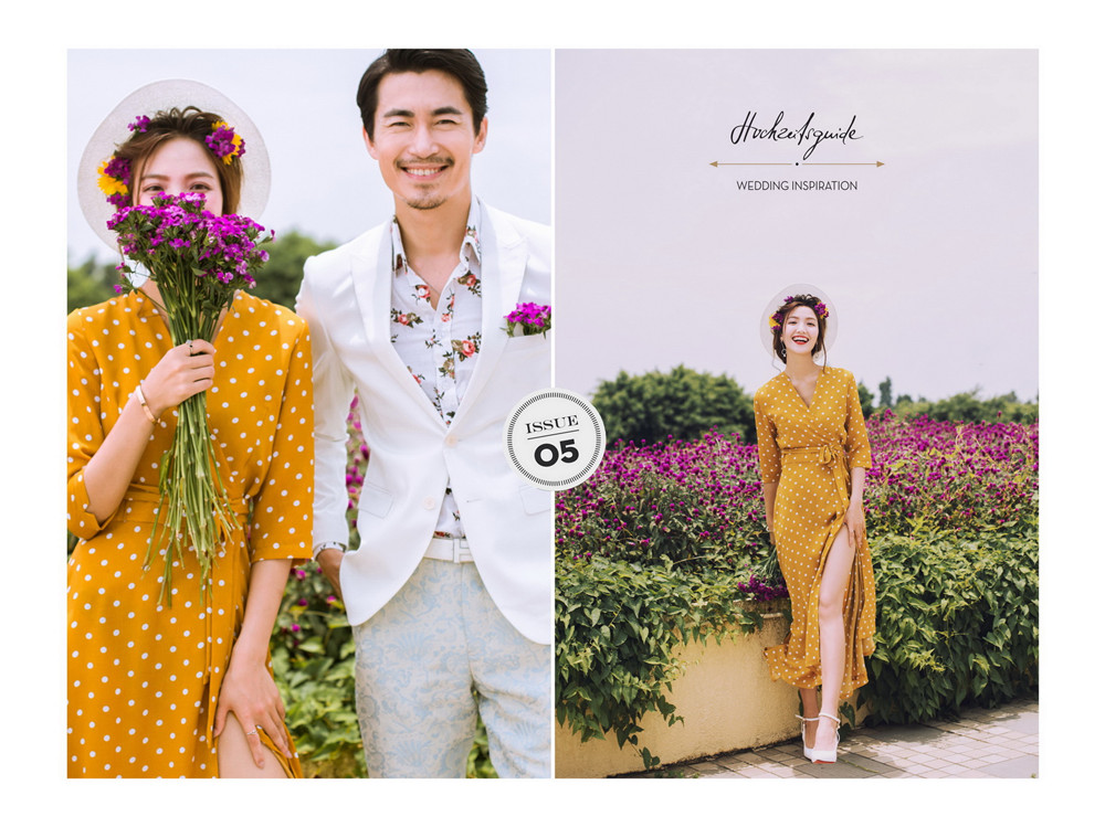 旅拍主题-图片3