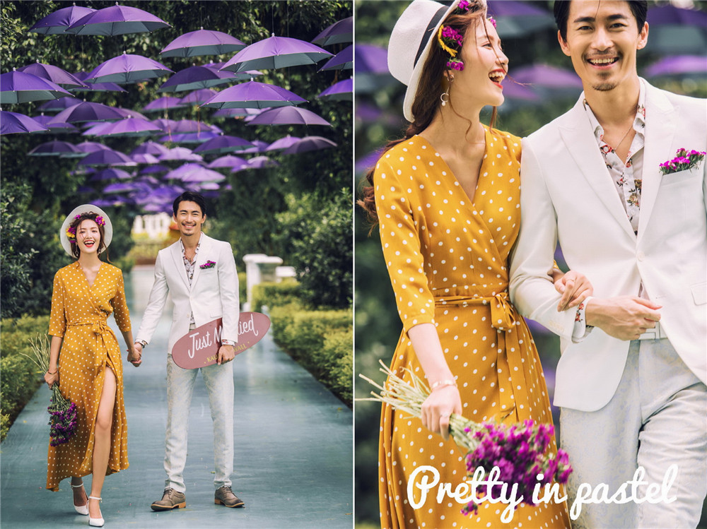 旅拍主题-图片10