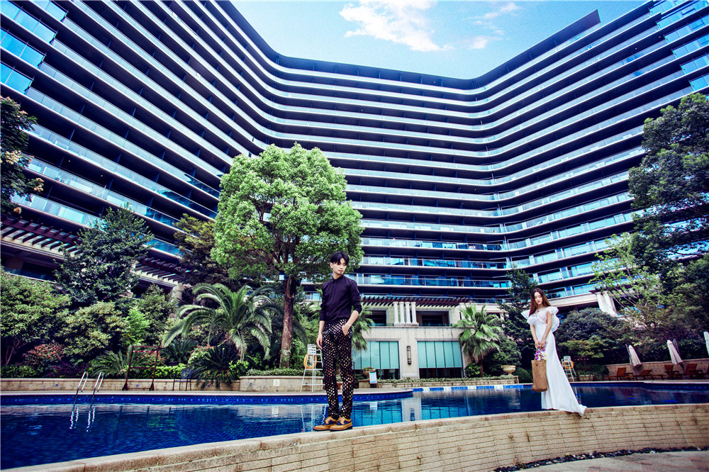 日光倾城-图片3