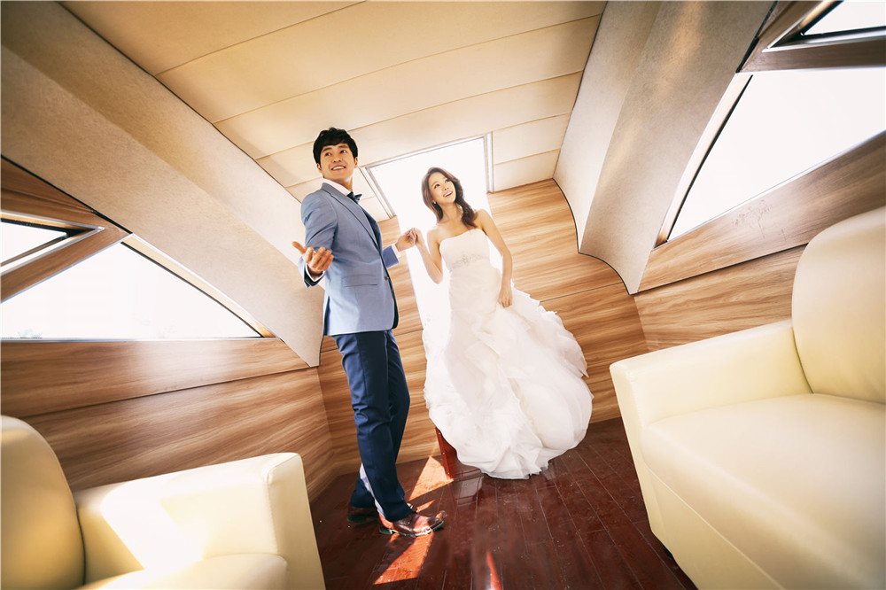 杭州-城市花园-图片10