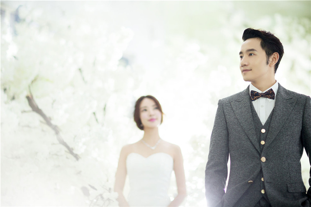 杭州-韩国馆-图片2