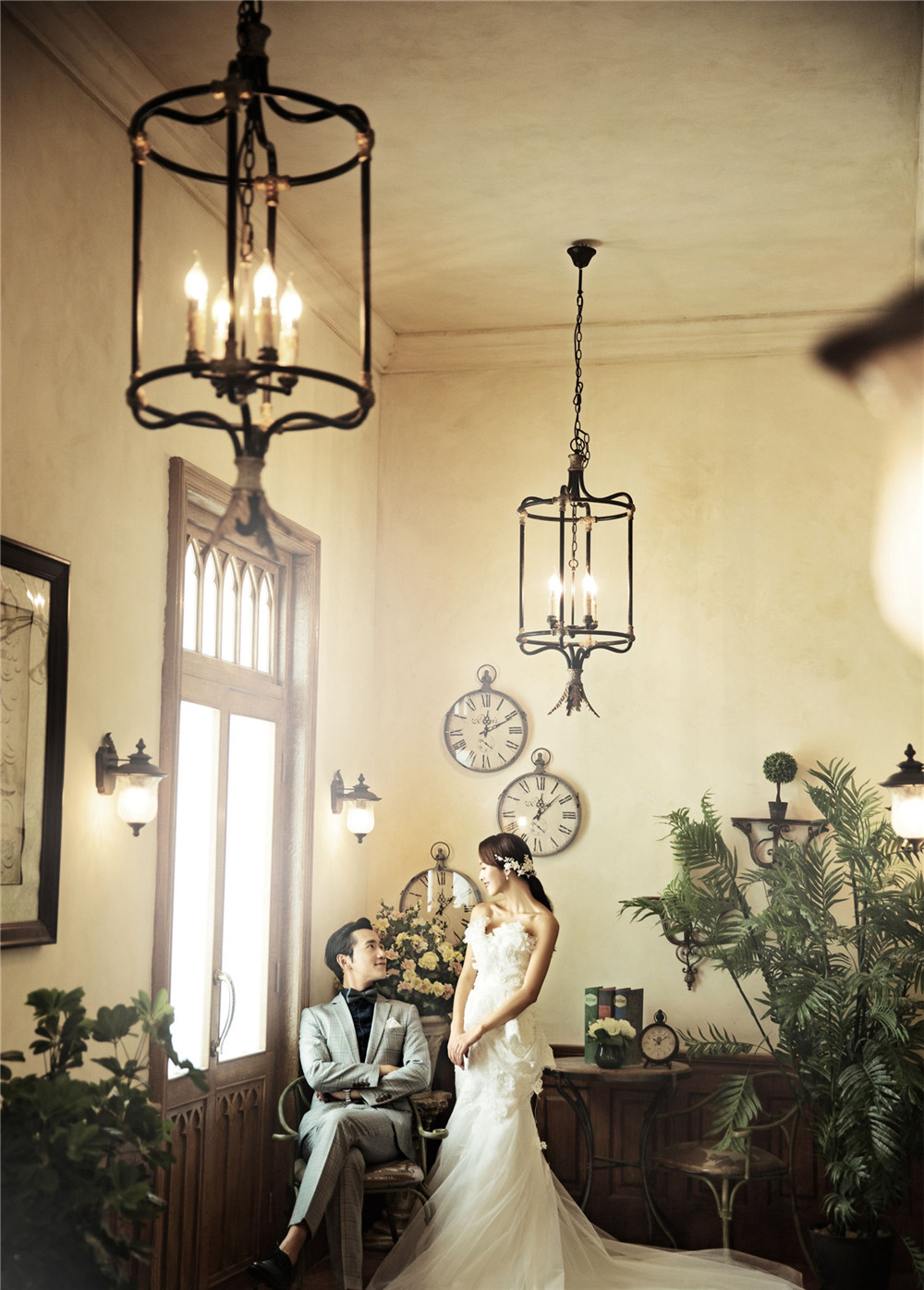 杭州-韩国馆-图片8