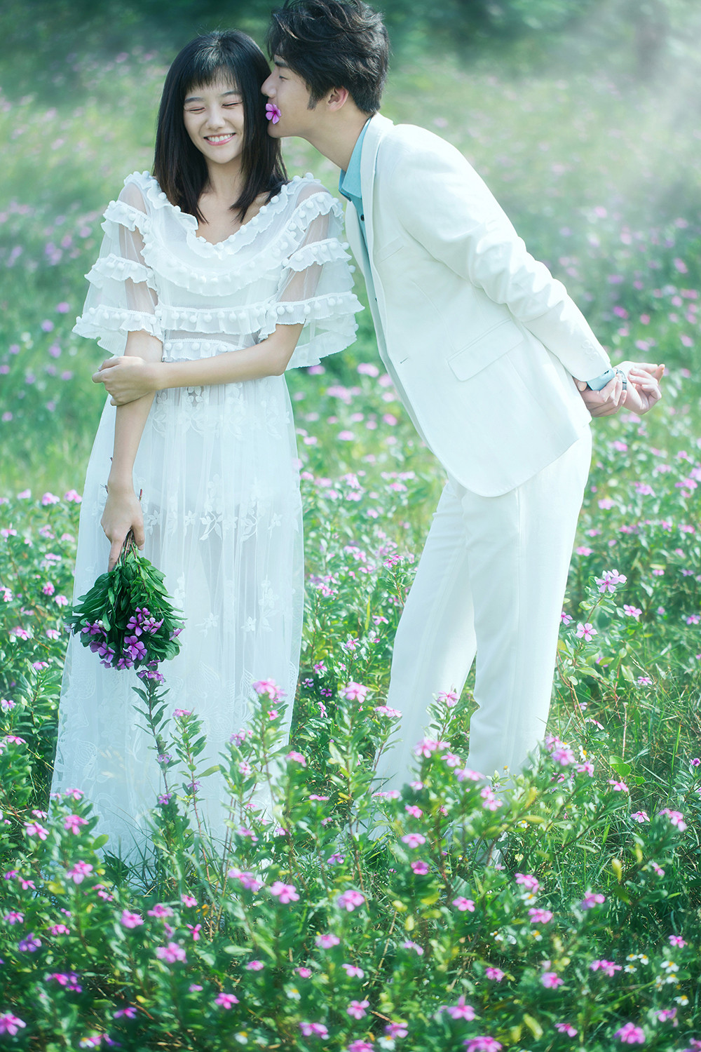 杭州-花开时光-图片9