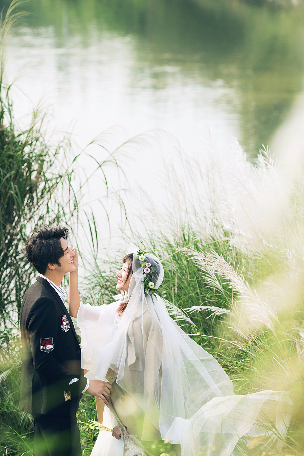 杭州-嫁纱-图片4