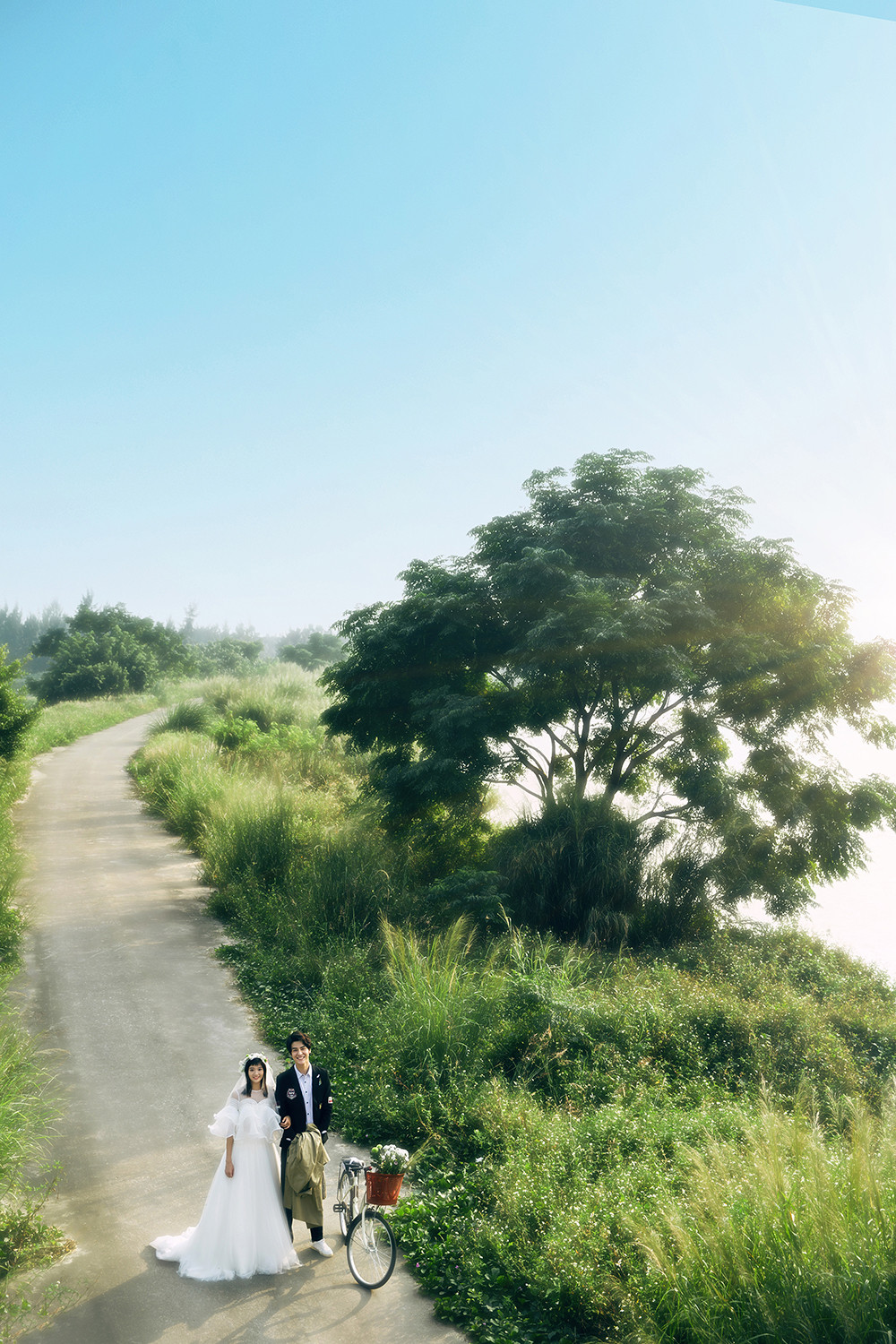 杭州-嫁纱-图片10